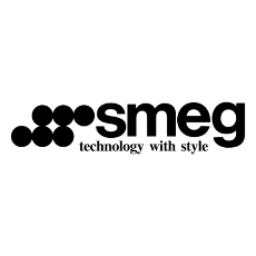 Smeg logo
