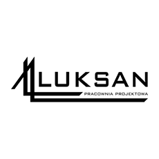 Smeg logo