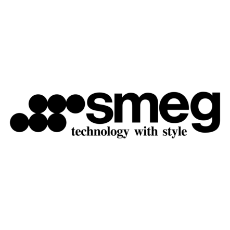 Smeg logo